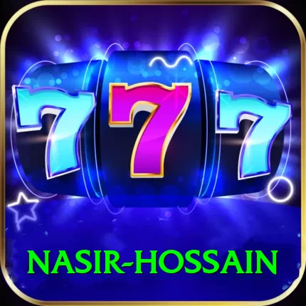 nasir hossain Pro - Casino & Slots - 2