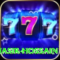 nasir hossain Pro - Casino & Slots
