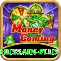 nasser hussain Deluxe Gaming App