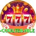 nathan coulter nile Live Casino Turbo