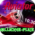 national lottery euromillions Earn Ultimate v1.7.1