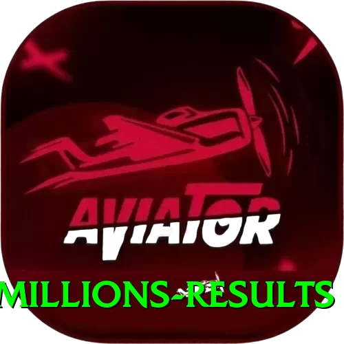 national lottery euromillions results Master Jackpot - 2