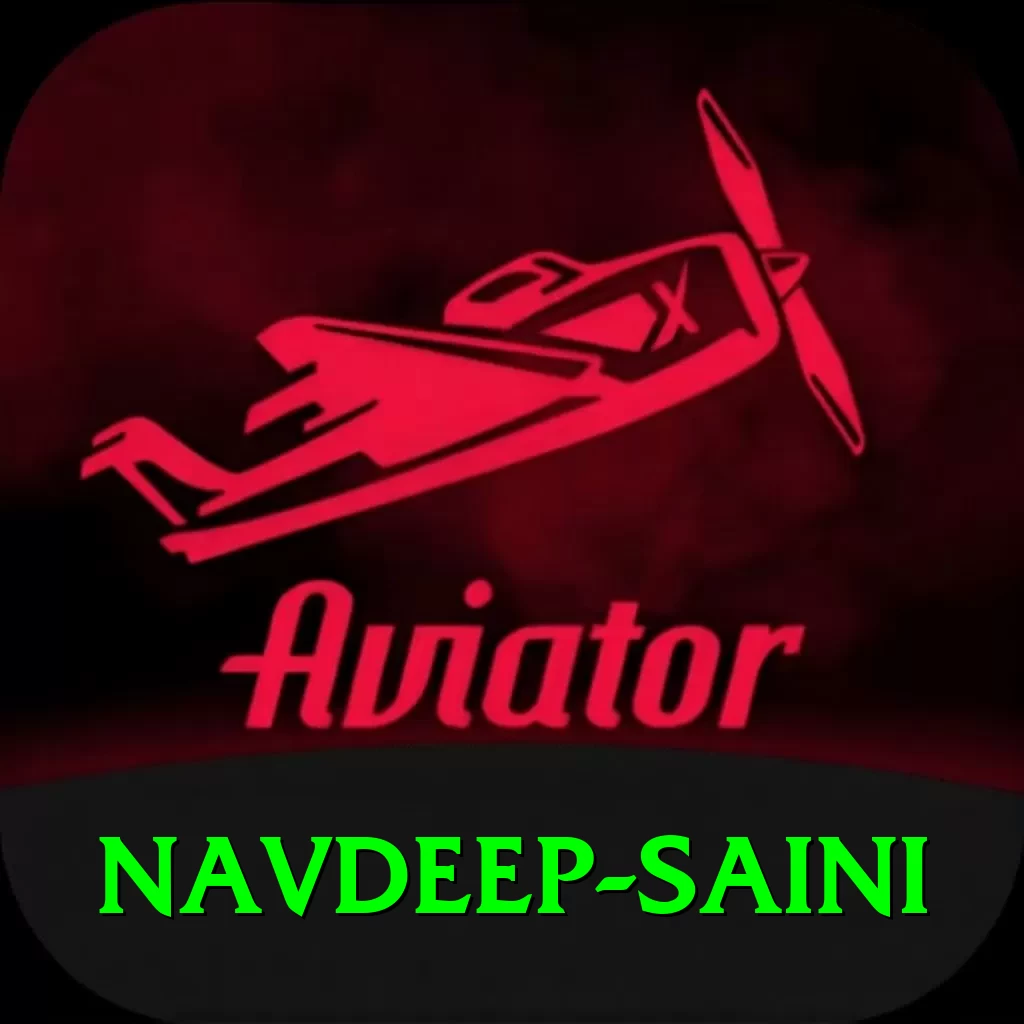 navdeep saini Money Supreme v1.6.5 - 2