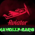 navdeep saini Money Supreme v1.6.5