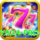 Naya24 Casino Prime v4.5.6