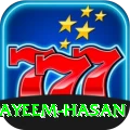 nayeem hasan Game Mega v5.1.8