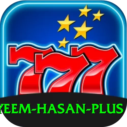 nayeem hasan Extreme v4.3.4 - 2