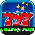 nayeem hasan Extreme v4.3.4