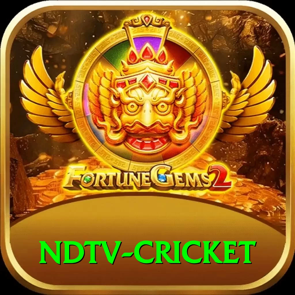 ndtv cricket - Live Supreme - 2
