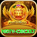 ndtv cricket - Live Supreme