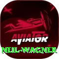 neil wagner Slot Machine Turbo