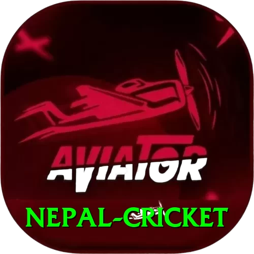 nepal cricket Extreme - Win Real PKR - 2