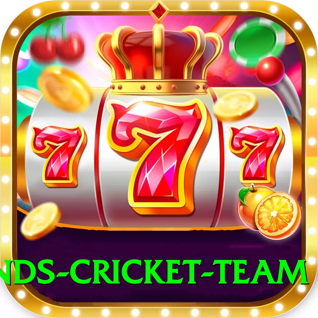 netherlands cricket team Elite - Casino & Slots - 2