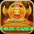 new slot games Live Casino Champion