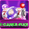 new slot games - Gaming Champion