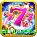 new slot machine games Casino Supreme v4.6.6