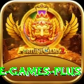 new slot machine games - Real Money Prime