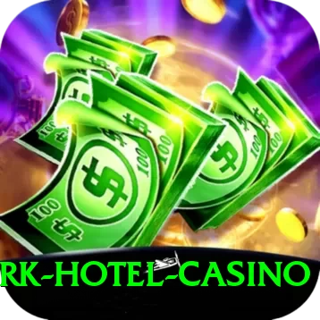 new york new york hotel & casino Casino Supreme v1.9.4 - 2