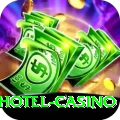 new york new york hotel & casino Casino Supreme v1.9.4