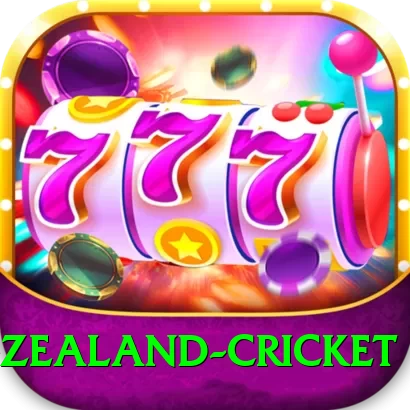new zealand cricket VIP v1.4.9 - 2