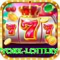newyork lottery Live Super v3.2.9