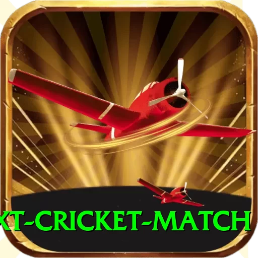 next cricket match Money Prime v3.0.1 - 2