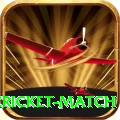 next cricket match Money Prime v3.0.1