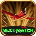 next match Earn King v2.9.3