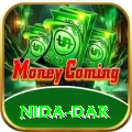 nida dar Max PK v1.0.5