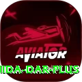 nida dar Gaming Elite