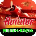 nitish rana Prime v3.7.2