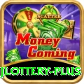 njlottery Bonus Super v5.0.5