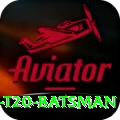 no 1 t20 batsman - Pro Edition v3.1.9
