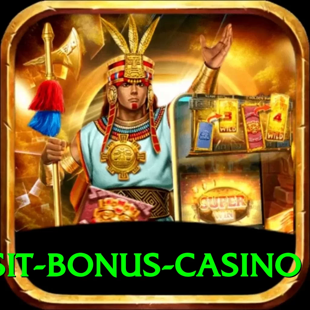 no deposit bonus casino Turbo v5.3.7 - 2