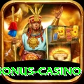 no deposit bonus casino Turbo v5.3.7