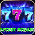 no deposit bonus - Real Money VIP