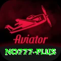 no777 App Deluxe v2.0.9
