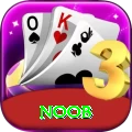 noob Gold - Casino & Slots