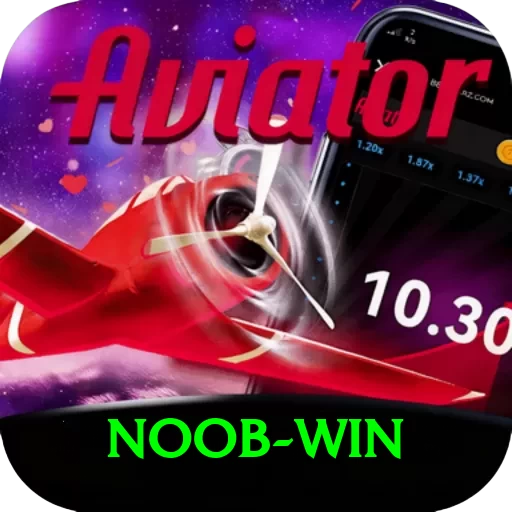 Noob Win Plus Edition v4.9.6 - 2