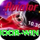 Noob Win Plus Edition v4.9.6
