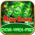 Noob Win Live Casino Prime