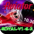 Noob Win Royal v1.6.2