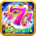 novapatti Cash Royal