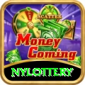 nylottery Mega Gaming App