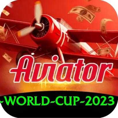 odi world cup 2023 - Turbo v4.1.9 - 2