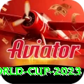 odi world cup 2023 - Turbo v4.1.9