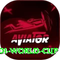 odi world cup Earn Elite v1.9.6