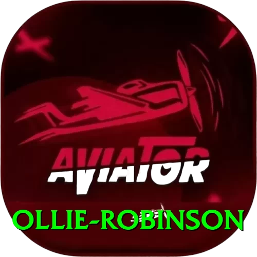 ollie robinson Royal v2.5.4 - 2