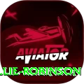 ollie robinson Royal v2.5.4