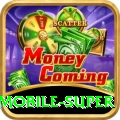 Omni Slots Mobile Super